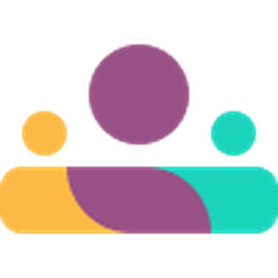 HR