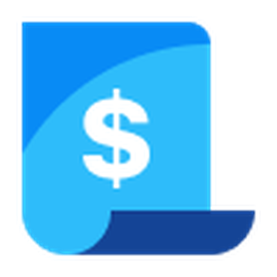 Invoice
