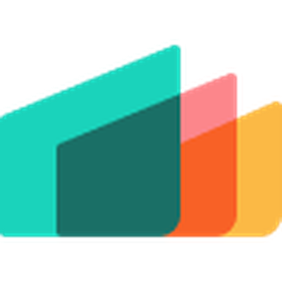 MRP